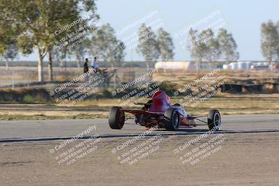 media/Oct-14-2023-CalClub SCCA (Sat) [[0628d965ec]]/Group 5/Race/